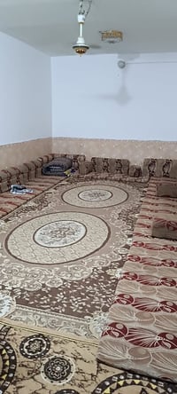 حي الشهداء • ٢٠٠م • طابقين