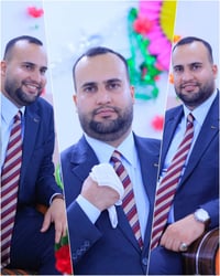 صور حنة • تصوير مناسبات • المصور محسن علي