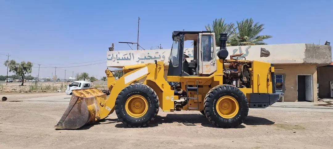 شفل صيني موديل ٢٠٠٨ رقم الماني شرط تحويل سعر ١٥٠ بي مجال المكان ديالى ***********
