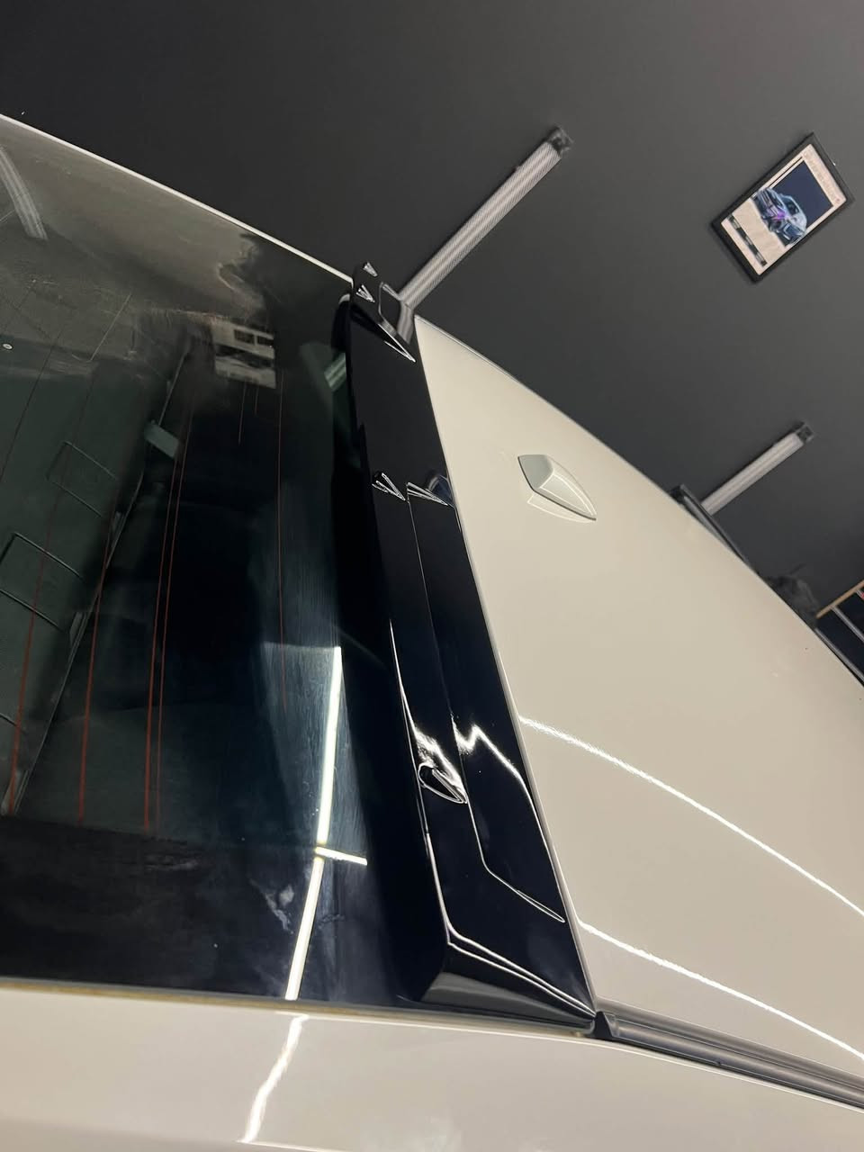 🔥🔥 ألتيما شكل جديد؟ خلّيها غير! 🔥🔥
🚘 كماليات Nissan Altima – الشكل الجديد
كلشي تحتاجه حتى تكمل ستايل سيارتك 👌🏻🖤

✨ مطريات جام
🔥 سكوب مثلث
✨ يدات أبواب
🦇 مراية باتمان
🔥 شفقة جام
🏁 جناح خلفي — دبابة + عادي
💥 لحية أمامية
⚡ شفتات ستيرن
🔐 كفر بصمة

💎 تفاصيل صغيرة… فرق كبير بشكل السيارة!
📦 متوفر حالياً
🚚 التوصيل متوفر

📩 للحجز والاستفسار مراسلة خاص
📞 ***********

📍 SUPER CHARGE | سوبر جارج

نص مكتوب في الصور:
- SUPER CHARGE CAR ACCESSORIES NISSAN ALTIMA 2019 - 2024 شكل جديد .. حضور أقوى كماليات التيما CAR ACCESSORIES ALTIMA لحية أمامية شبك أمامي شكل جديد جناح خلفى مراية جانبية زوايا أمامية دفيوزر خلفي حجر جانبي زخرفة باب جانبية جودة عالية تركيب سهل مظهر رياضي وأنيق مطابقة 100% توصيل متوفر *********** | *********** أربيل - Erbil كل ما تحتاجه لسيارتك في مكان واحد