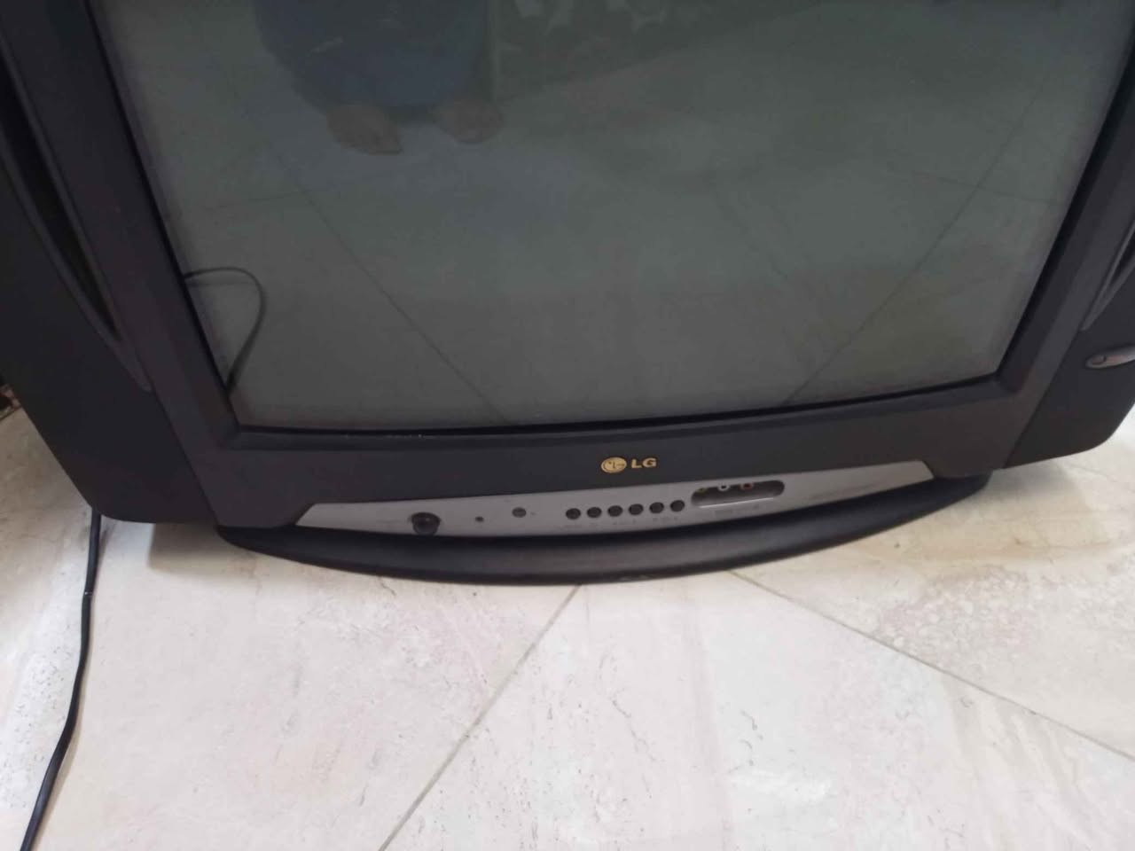 للبيع العنوان أبو غريب خرنابات رقم *********** *********** بغداد, العراق
