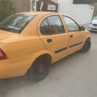 ٢٠١٦ • ديوانيه • هيئه وغرامات