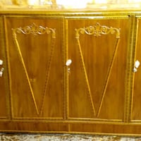 منضدة • ٢.٥م • توصيل بابل والديوانية