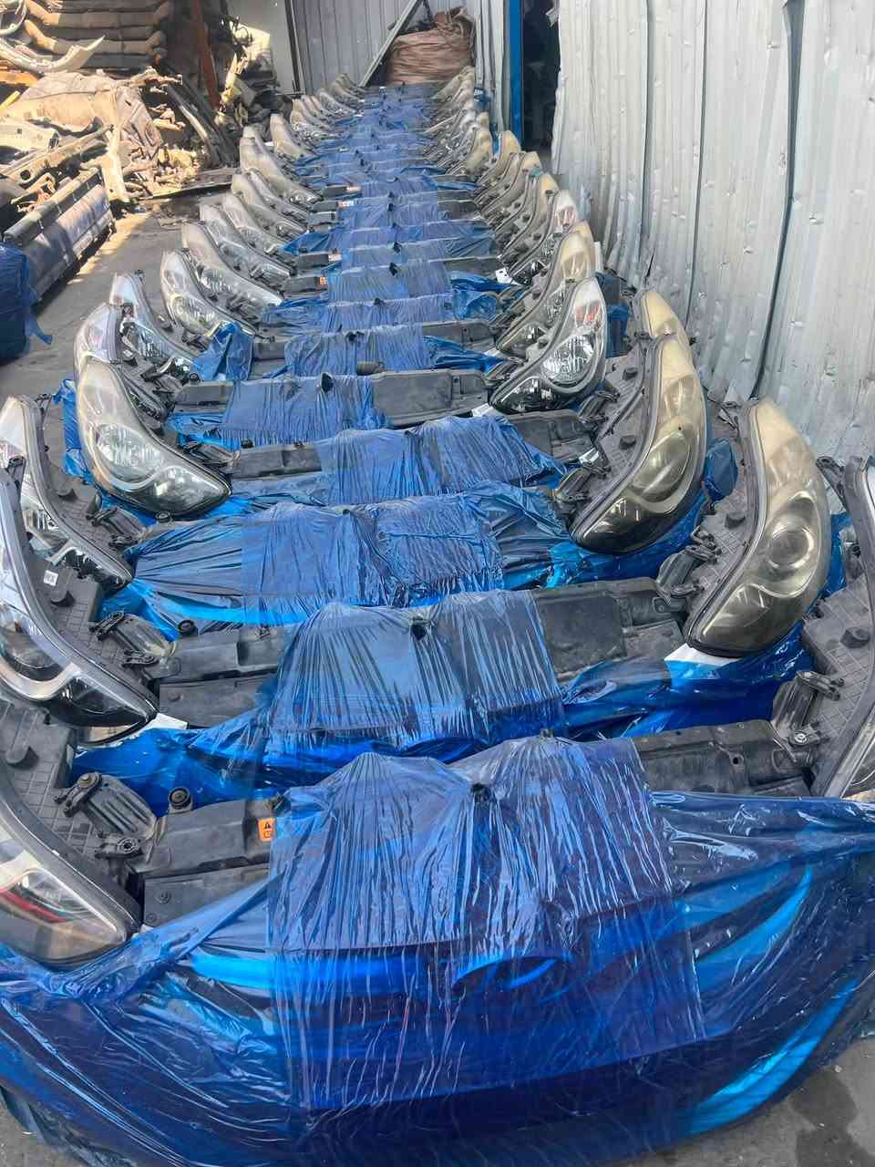 غراض النتره مضلع و سيراتو مال تفصيخ مكان بغداد شارع الضلال جمله ومفرد ***********
