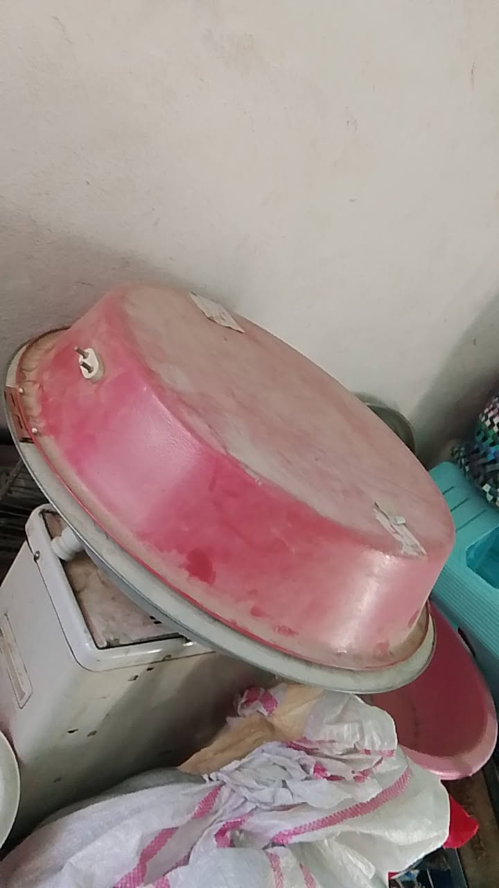 اغراض للبيع كلش نضيفة مكينة جاك استعمال قيليل صناعية سعر 200الف بايسكل قياس 20سعر 25بي مجال
تنور كهربائي غير مستخدم سعر 15شراي يتصل برقم ***********او علق
اغراض للبيع كلش نضيفة مكينة جاك استعمال قيليل صناعية سعر 200الف بايسكل قياس 20سعر 25بي مجال
