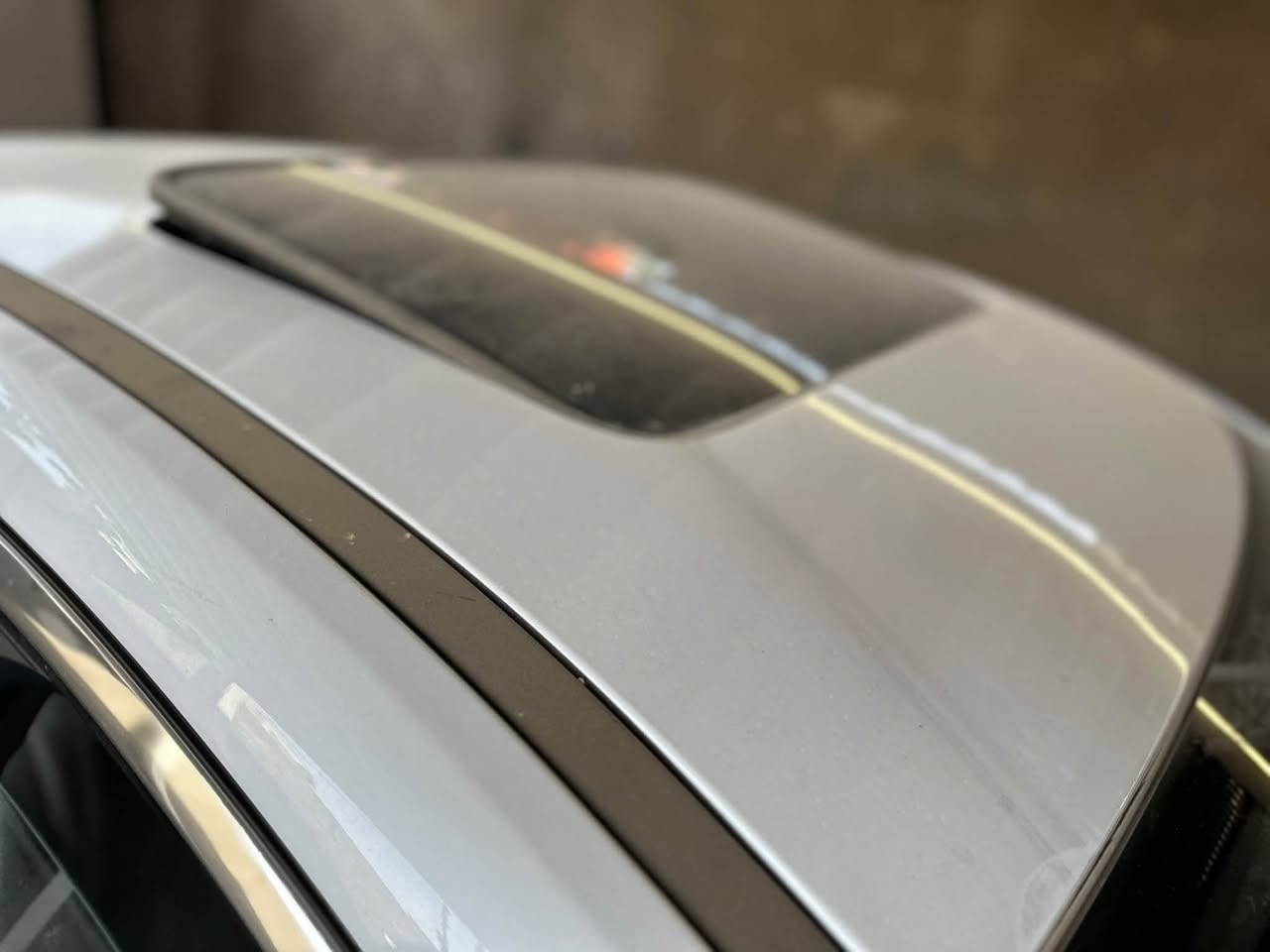 🚘 BYD Destroyer 05 2026
موديل حديث، مواصفات مرتبة واقتصادية الـPlug-in Hybrid… الـDestroyer 05 خيار يجمع العملية والراحة بتصميم مميز.

✨ أبرز المواصفات:

✅ فتحة سقف
✅ ويل كروم
✅ كير ماوس
✅ شاشة وسطية
✅ عدادات ديجيتال
✅ تحكمات ستيرن
✅ دخول ذكي وتشغيل بصمة
✅ مقاعد جلد
✅ كاميرا خلفية
✅ حساسات خلفية
✅ قطعتين تبريد خلفية

***********
***********
