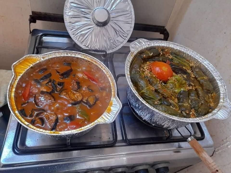 باجة كامله • نضيفه • توصيل الفلوجه