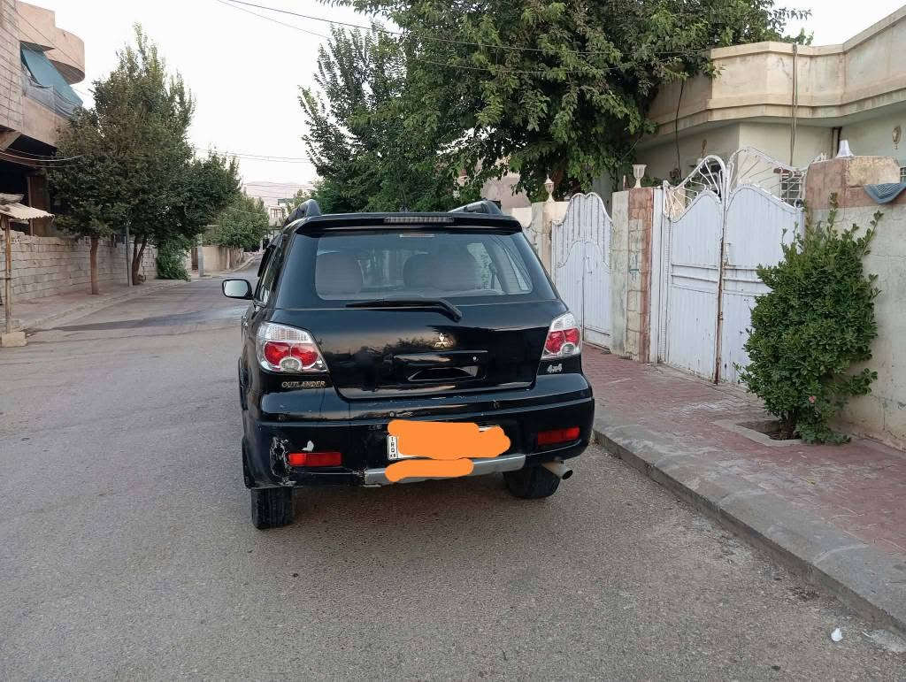 بە ناوی خودای گە وره 
ئاوتلە ندە ر مۆدیل 2007دە بڵ ئە کسل ڕە قە م سلێمانی سە نە وی تازە بە ناوخۆمانە وە یە سۆنە رم داناوە بێ ناوگرتن بە سپە مپە 
گێڕومە کینە وتە بریدوکارە بای وئە کسلی بە شە رت ***********
*********** حلبجة, السليمانية
