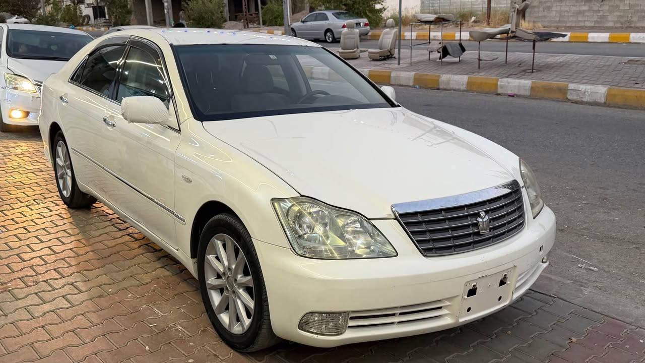 شاينه ٢٠٠٥مووس ٢دووگمه ى گيرومه كينه بجوك كامل مه سره ف سعر ٥٦مه جال ***********/*********** حلبجة, السليمانية

