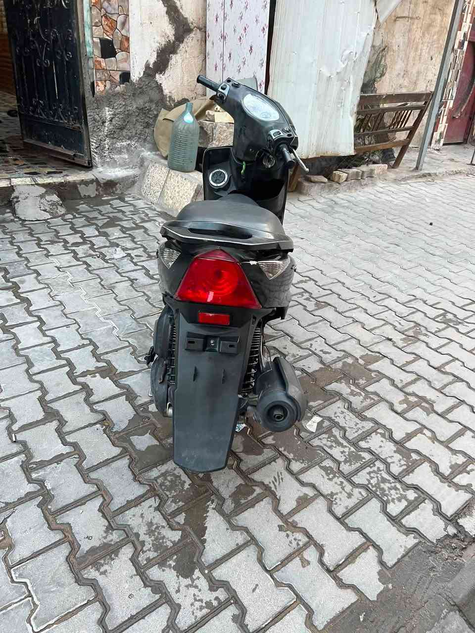 درجه ثعلب البيع بغداد الشعله سعره خاص هذه الرقم ***********

