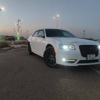 ٢٠٢٣ • ضرر بسيط صبغ امامي • واسط الصويرة