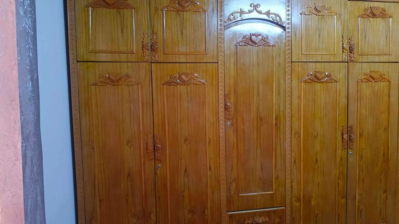 غرفة نوم للبيع
