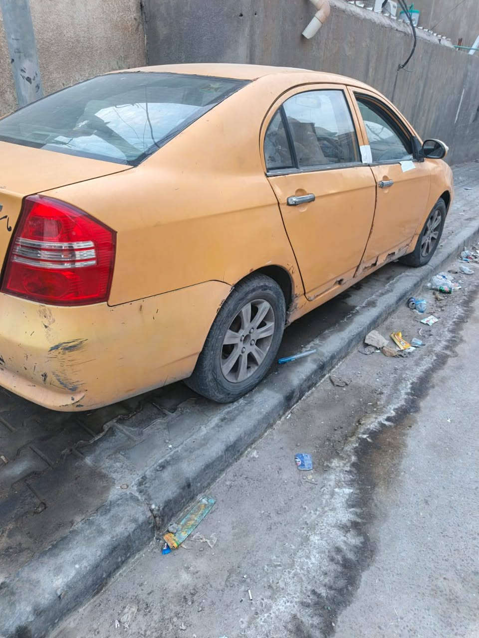 ليفان٢٠١١ مكينه كير كورلا سنويه جديده توني محول ومجدد بيهه خياسات بس بالبيبان السياره بسمي السعر١٨ وبيهه مجال رقم راعي السياره انا مكلف بالنشر لا احد ايراسىلني رقم راعي السياره ***********
