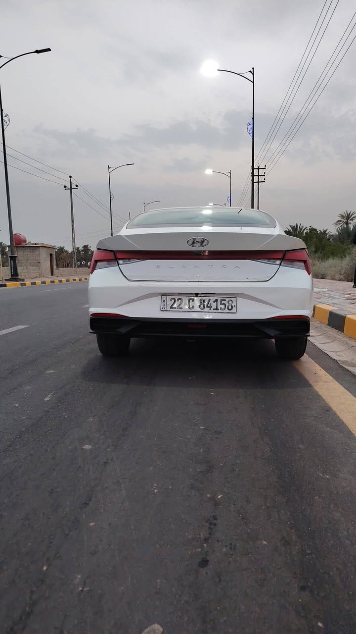 السلام عليكم سياره البيع نتره موديل 2023 خليجي سياره كفاله عامه من ضربه وتبديل وصبغ مكينه وكير كفاله مكينه 1600 تيربو سياره جاهزه حداديه جديده تخم تاير جديد تبريد شغال ثلج كهربايات كله شغاله سياره فول مواصفات شاشه وكامره وتحكمات ستيرن وفتحت سقف سياره ماشيه 70الف حقيقي سنويه 2029 رقم ربيل تريد تحويل تريد وكاله السعر 135 وبيه مجال قليل رقم الهاتف *********** متواجد واتساب العنوان ميسان العماره
