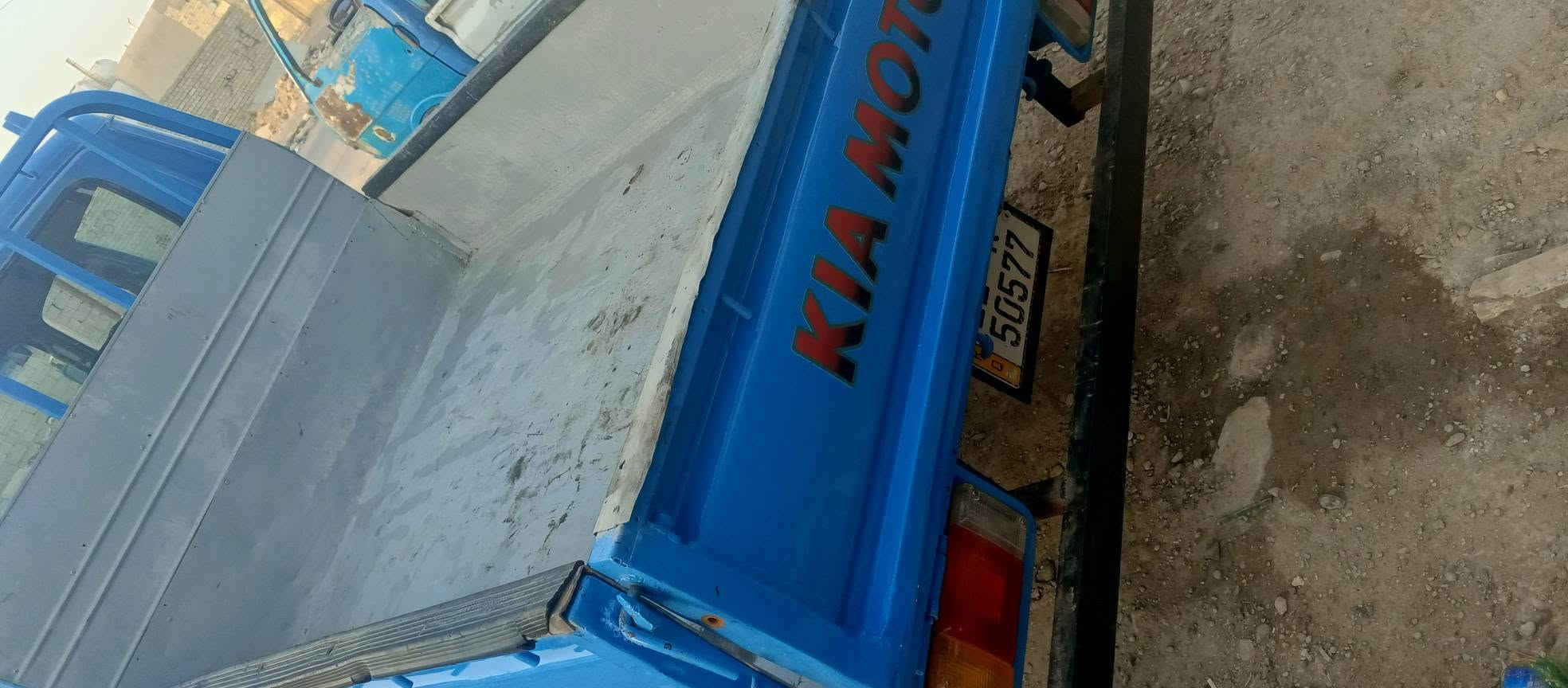 بنكو دبل قماره موديل ٩٥ رقم انكليزي باسمي للبيع المكان @بغداد المعامل موبايل *********** شرط التحويل سنويه جديده السعر ٥٢  وبيها مجال
