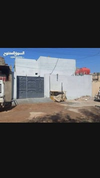 ٢٤٠م زراعي • سند ٢٥ • أبو الخصيب العوجة