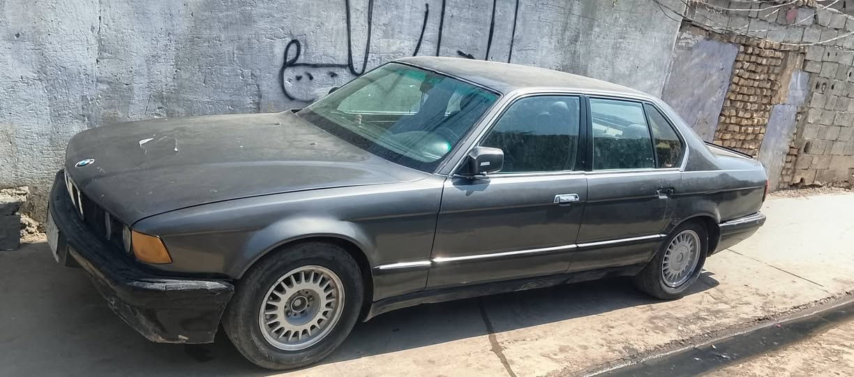 السلام عليكم بيئم للبيع 735لسعر 27 $# ***********
