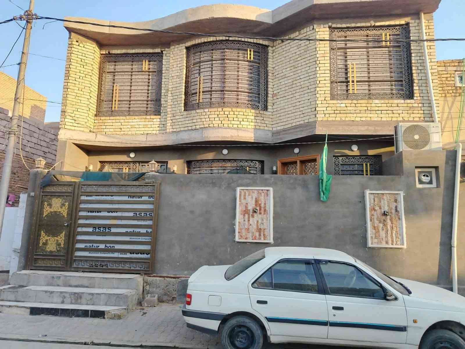 طابو صرف • ١٠٠م • قرب الشريط التجاري