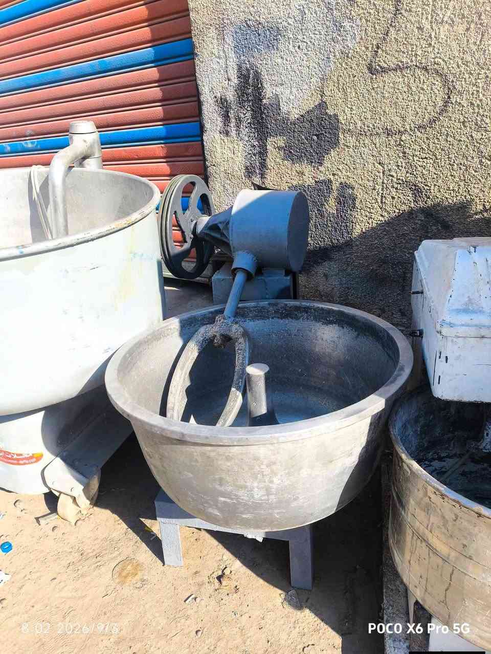 بيع الأغراض بنسب الأسعار 
***********
***********
