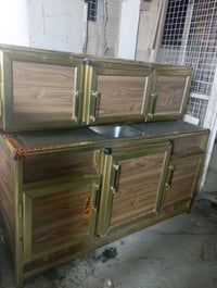 سنك • متر ونص • نجف شارع المطار