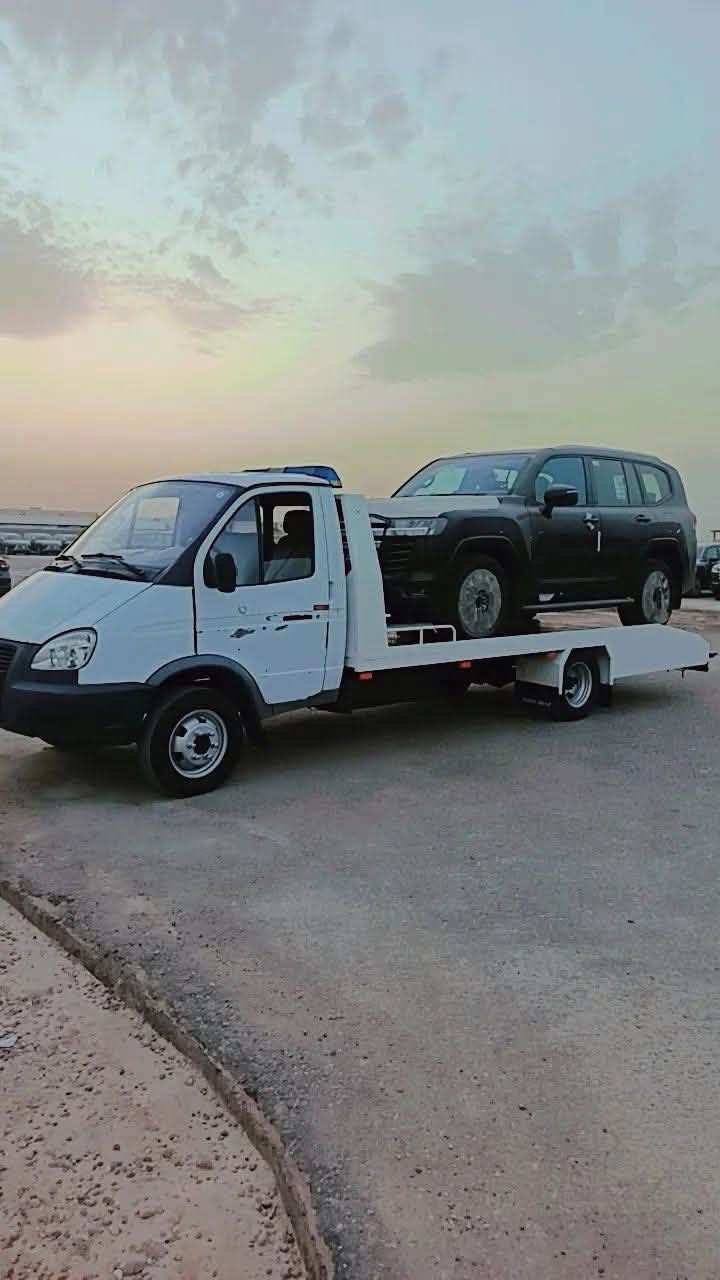 السلام عليكم لبيع كرين فولكه روسي 
مكينه كاز 3000وكير ابو البطشه 
رقم إنكليزي بغداد بسمي تحويل ثاني يوم 
مرسمه كرين كامله السياره كبل لشغل 
مكان السياره بغداد البياع 
السعر 85وبيه مجال 
***********

