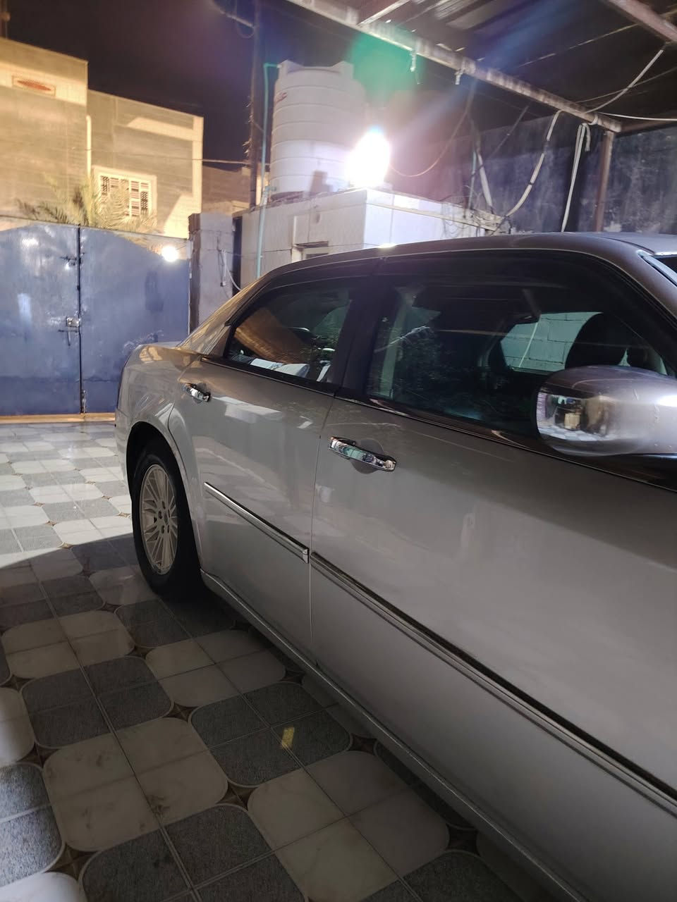 اوباما • ٢٠١٠ • رقم اربيل