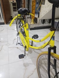 بايسكل • ٢٠٢٣ • واسط