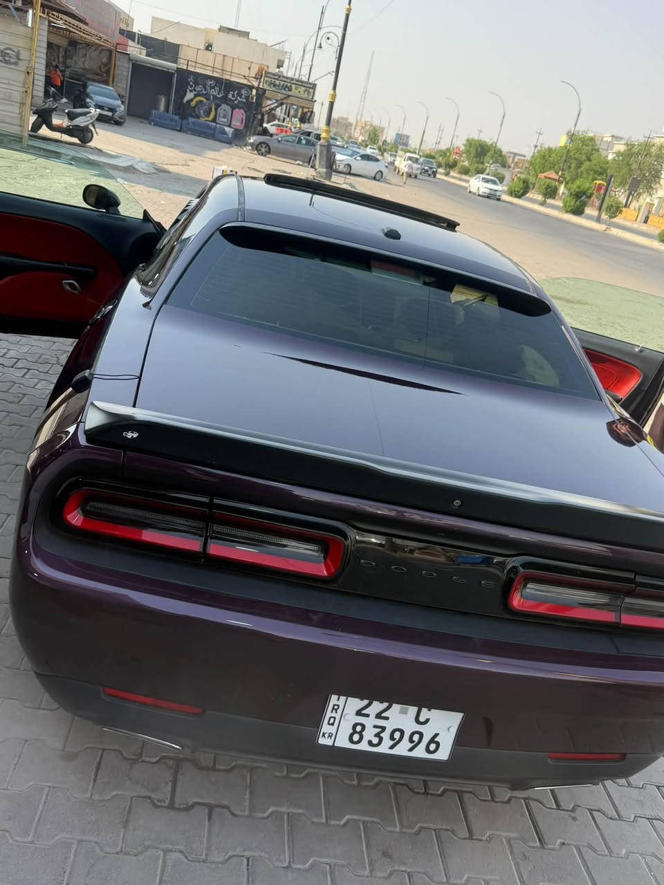 جالنجر • ٢٠٢١ • بدون ايرباك
