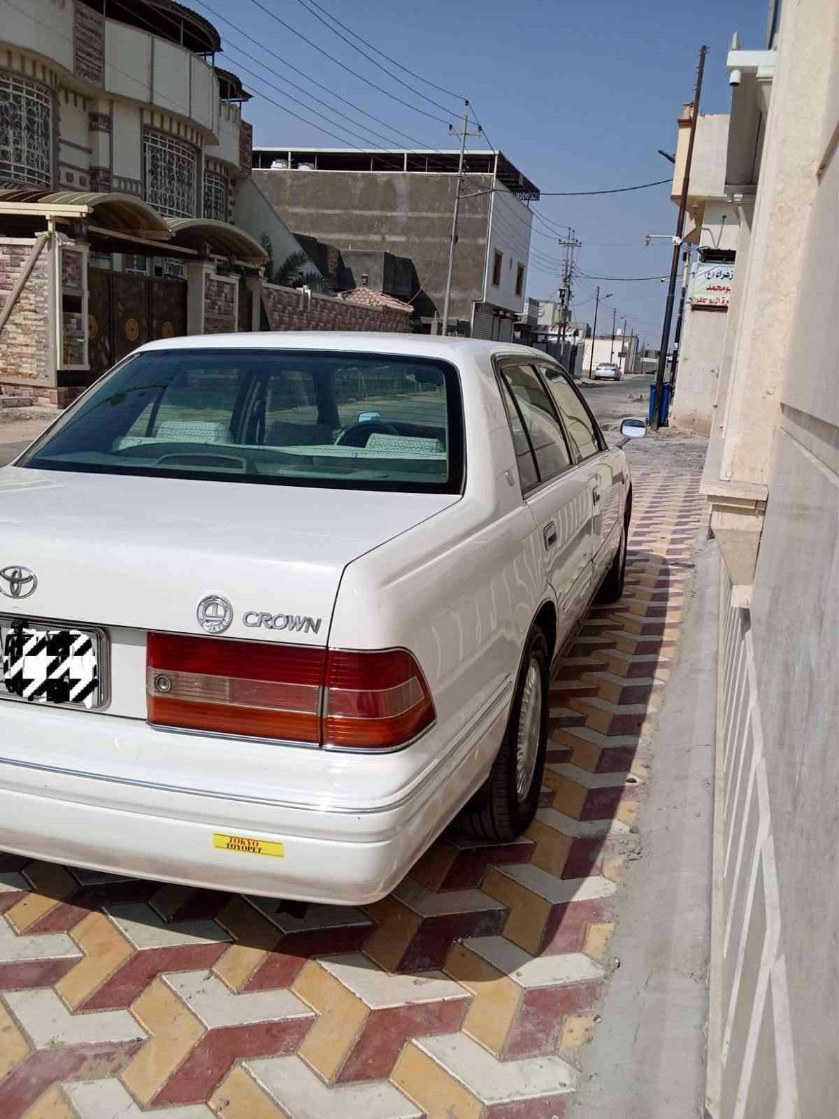 موديل ٢٠٠٠ • ضربة وكص • مكينة گير