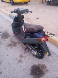 بطه • كهربائيات • مامفتوحه