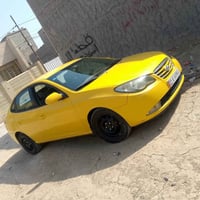 ٢٠١٠ • حادثه • مكينة بكفاله