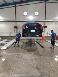 جكات غسل وتشحيم نظام الالماني نظام الدنماركي نظام الايطالي ضمان حقيقي ...