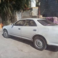 مارك • ٩٦ • كير كهرب ضعيف