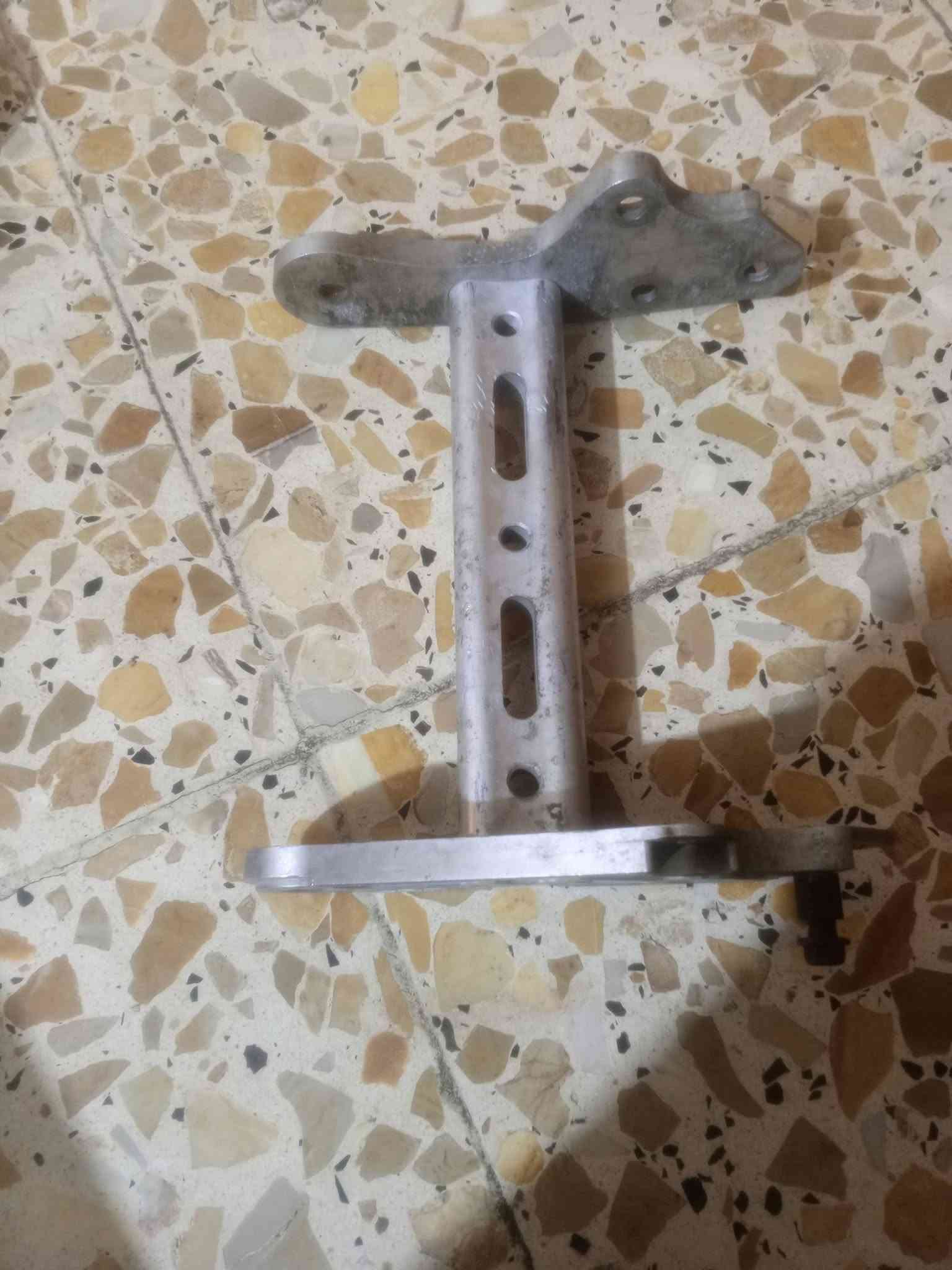 لبيع ***********
