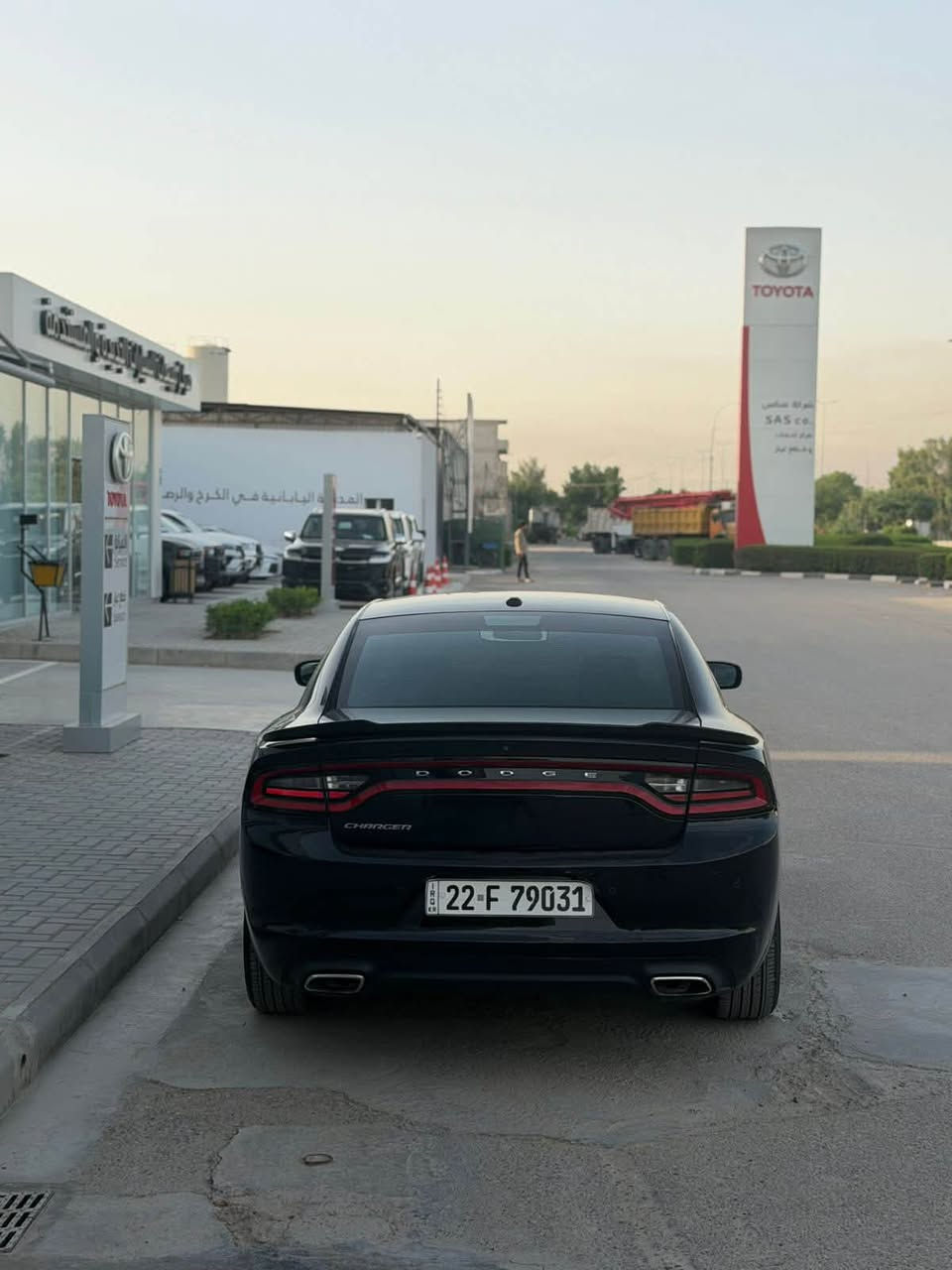 السلام عليكم جارجر Sxtفول بدون سلايت  ماشيه 90الف سياره كلين كفاله عامه حته الدعاميات السعر 208استفسار ‭***********‬

