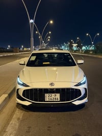 GT5 • ٢٦ الف • البصره