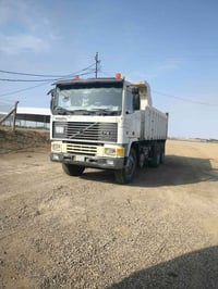 F12 • محرك122 • واسط الزبيديه