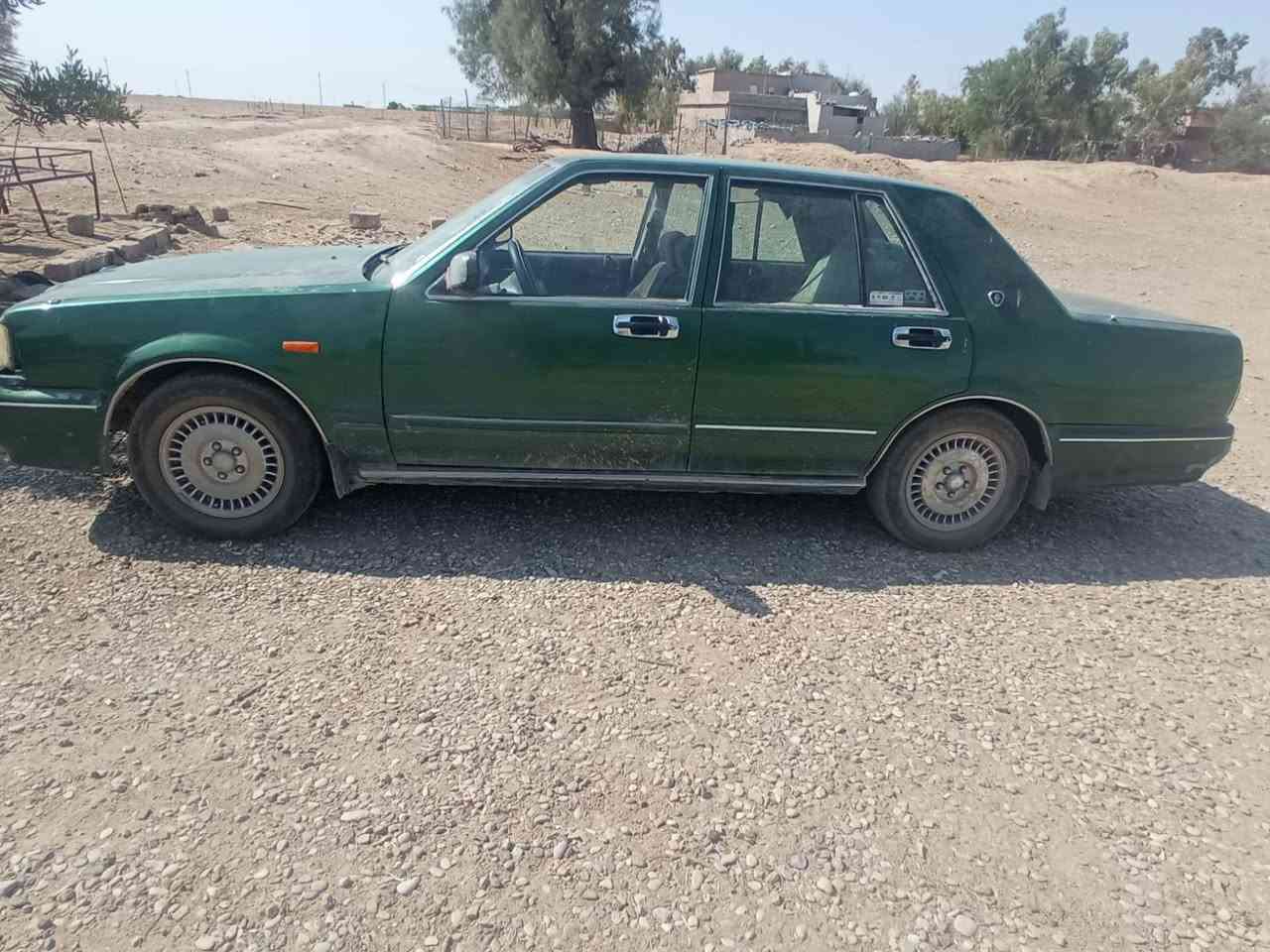 سلاو خوای گەورە لە هەموو لایە
ئەم سیارە بۆ فرۆشتن  
ئاڕم سلیمانێ
بەشەرت گیڕو مەکینە 
ئەکسل بەشەرت 
تەبریت ساردو گەرم بەشترت 
حیزام بۆ یاخ دەی فرۆشین
مالی دۆستە 
سعری26مەعمەلەکی برایانە 
ئەمە ژمارەی خاوەنیتی 
ژم.***********
