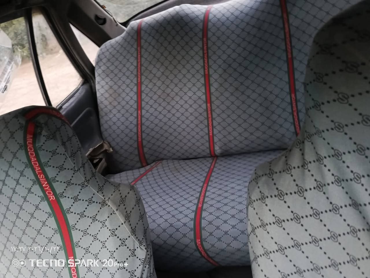 ابرنس • ٩٤ • رقم بابل