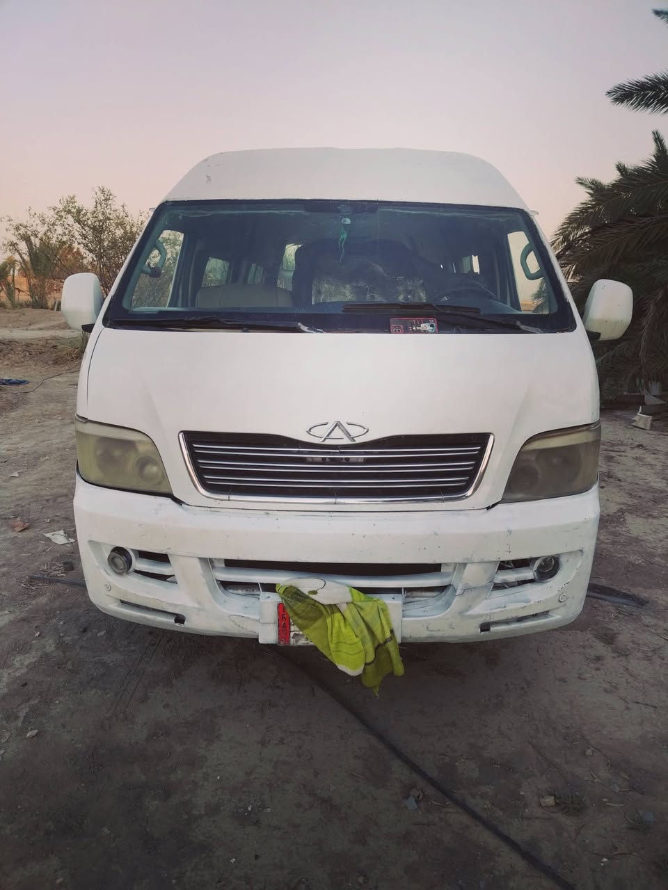 السلام عليكم شيري موديل 13 مكينه VVt 2500 ساطره يعني تشد جديده السعر 30 وبيها مجال قليل عنواني بابل القاسم *********** الشراي يتصل بيع فقط مااراوس كوم حديد بدون تحويل
