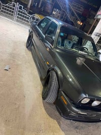 زعره كير عادي مكينه 525 سياره لا تدخن ولا تنقص   كير هم ما بي شي سياره...