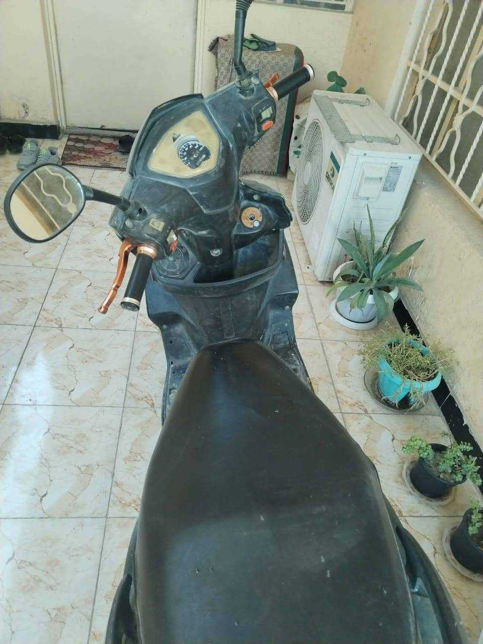 سكنس • امتياز • ٢٠٢٣