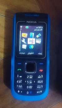 نوكيا • موبايلات • للبيع