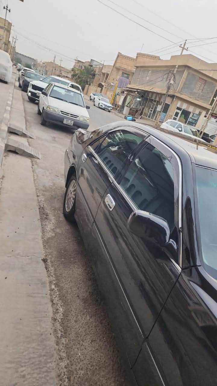 ديفور الصغير • نجف • واتساب