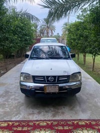 نيسان • ٢٠٠٧ • مكفولة
