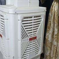 مبرده • جديدة • الديوانية