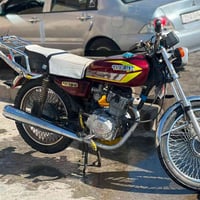 تايكر • محرك جديد • ٢٠٢٠