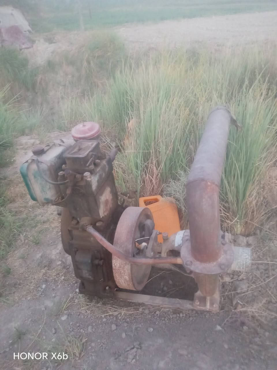 والسلام عليكم ماطور هندي للبيع ابو الاربعه شقال مكفول ميه خير من الله اتصل هذا الرقم ***********.مكلف بالنشر رجاأن بس الشراي يتصل؟
