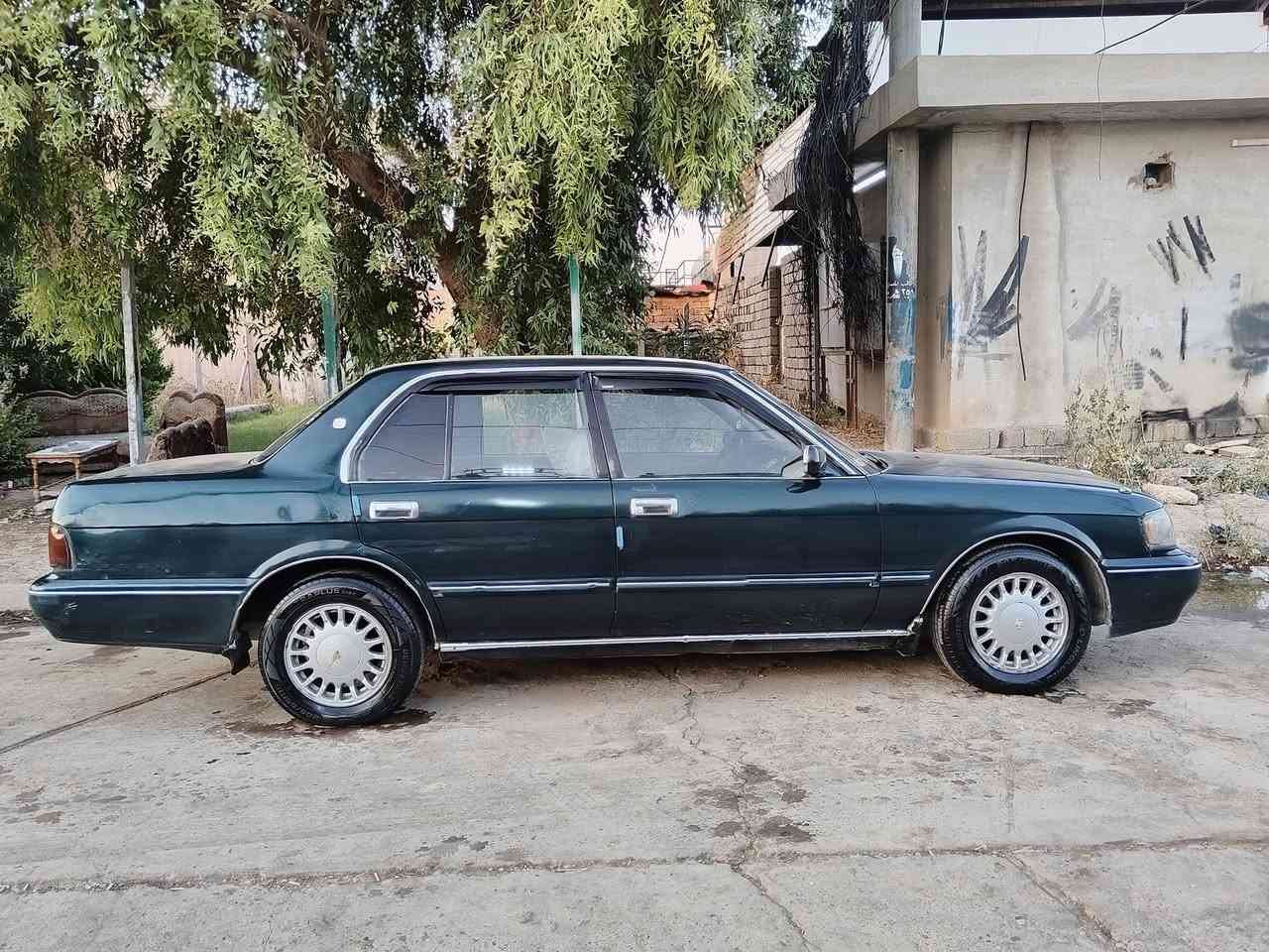 للبيع سياره ارنب رقم نينوئ تحويل كاربون ورقي شراي خابر سعر 55 جاهزه كير ومكينه ملكه 3000 جدد***********
