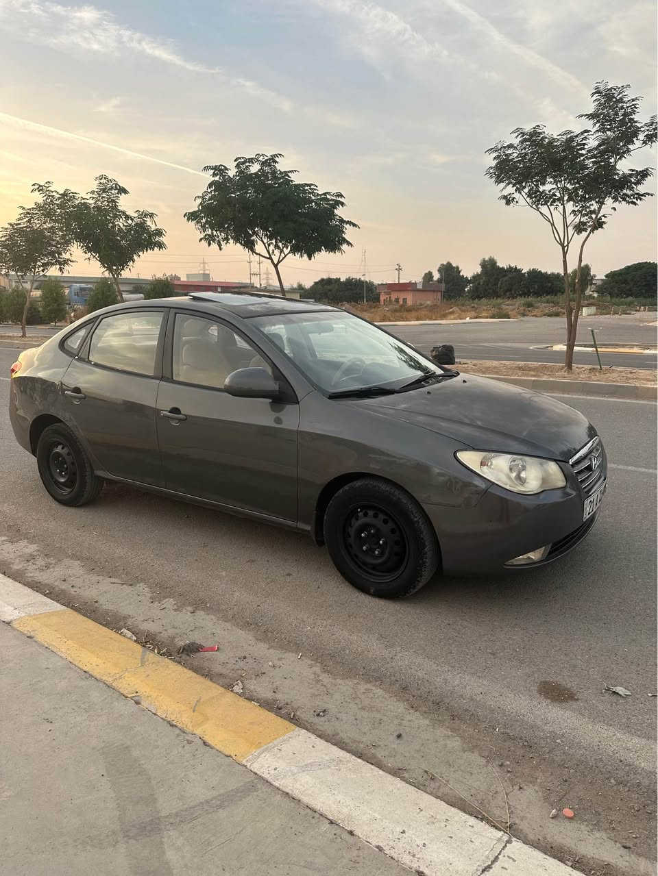 النترا • ٢٠٠٩ • خليجي